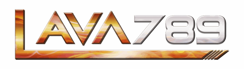 default-logo